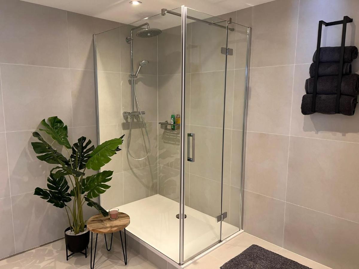 Boutique Hotel Ravioli Brothers The Hague Luaran gambar